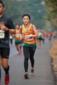 BIB: 042
                            <button type="button" onclick="openModal(9136340)" class="btn btn-primary btn-sm float-right btn-popup" data-toggle="modal" data-target=".modal-high-quality">
                        <i class="fas fa-shopping-cart"></i> Add to Cart
                    </button>
                                            <button type="button" onclick="isThisMe(9136340, true)" class="btn btn-success btn-sm float-right btn-popup btn-isme hidden" data-toggle="tooltip" data-placement="bottom" title="นี่คือรูปของคุณใช่ไหม คลิกที่นี่เพื่อเอาเข้าอัลบั้ม">
                        <i class="fas fa-plus"></i> Add to album
                    </button>
                    <button type="button" onclick="isThisMe(9136340, false)" class="btn btn-warning btn-sm float-right btn-popup btn-isnotme hidden">
                        <i class="fas fa-ban"></i> Remove from album
                    </button>