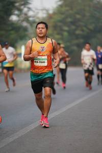 BIB: 25643
                            <button type="button" onclick="openModal(9136390)" class="btn btn-primary btn-sm float-right btn-popup" data-toggle="modal" data-target=".modal-high-quality">
                        <i class="fas fa-shopping-cart"></i> Add to Cart
                    </button>
                                            <button type="button" onclick="isThisMe(9136390, true)" class="btn btn-success btn-sm float-right btn-popup btn-isme hidden" data-toggle="tooltip" data-placement="bottom" title="นี่คือรูปของคุณใช่ไหม คลิกที่นี่เพื่อเอาเข้าอัลบั้ม">
                        <i class="fas fa-plus"></i> Add to album
                    </button>
                    <button type="button" onclick="isThisMe(9136390, false)" class="btn btn-warning btn-sm float-right btn-popup btn-isnotme hidden">
                        <i class="fas fa-ban"></i> Remove from album
                    </button>