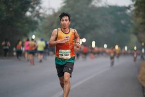BIB: 25931
                            <button type="button" onclick="openModal(9051670)" class="btn btn-primary btn-sm float-right btn-popup" data-toggle="modal" data-target=".modal-high-quality">
                        <i class="fas fa-shopping-cart"></i> Add to Cart
                    </button>
                                            <button type="button" onclick="isThisMe(9051670, true)" class="btn btn-success btn-sm float-right btn-popup btn-isme hidden" data-toggle="tooltip" data-placement="bottom" title="นี่คือรูปของคุณใช่ไหม คลิกที่นี่เพื่อเอาเข้าอัลบั้ม">
                        <i class="fas fa-plus"></i> Add to album
                    </button>
                    <button type="button" onclick="isThisMe(9051670, false)" class="btn btn-warning btn-sm float-right btn-popup btn-isnotme hidden">
                        <i class="fas fa-ban"></i> Remove from album
                    </button>