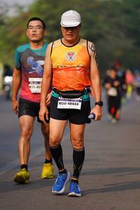 BIB: 48434
                            <button type="button" onclick="openModal(8334596)" class="btn btn-primary btn-sm float-right btn-popup" data-toggle="modal" data-target=".modal-high-quality">
                        <i class="fas fa-shopping-cart"></i> Add to Cart
                    </button>
                                            <button type="button" onclick="isThisMe(8334596, true)" class="btn btn-success btn-sm float-right btn-popup btn-isme hidden" data-toggle="tooltip" data-placement="bottom" title="นี่คือรูปของคุณใช่ไหม คลิกที่นี่เพื่อเอาเข้าอัลบั้ม">
                        <i class="fas fa-plus"></i> Add to album
                    </button>
                    <button type="button" onclick="isThisMe(8334596, false)" class="btn btn-warning btn-sm float-right btn-popup btn-isnotme hidden">
                        <i class="fas fa-ban"></i> Remove from album
                    </button>