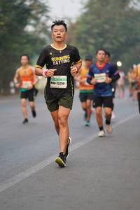 BIB: 22256
                            <button type="button" onclick="openModal(9098698)" class="btn btn-primary btn-sm float-right btn-popup" data-toggle="modal" data-target=".modal-high-quality">
                        <i class="fas fa-shopping-cart"></i> Add to Cart
                    </button>
                                            <button type="button" onclick="isThisMe(9098698, true)" class="btn btn-success btn-sm float-right btn-popup btn-isme hidden" data-toggle="tooltip" data-placement="bottom" title="นี่คือรูปของคุณใช่ไหม คลิกที่นี่เพื่อเอาเข้าอัลบั้ม">
                        <i class="fas fa-plus"></i> Add to album
                    </button>
                    <button type="button" onclick="isThisMe(9098698, false)" class="btn btn-warning btn-sm float-right btn-popup btn-isnotme hidden">
                        <i class="fas fa-ban"></i> Remove from album
                    </button>