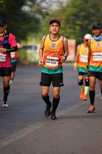 BIB: 4779, 8450, 41524
                            <button type="button" onclick="openModal(8334010)" class="btn btn-primary btn-sm float-right btn-popup" data-toggle="modal" data-target=".modal-high-quality">
                        <i class="fas fa-shopping-cart"></i> Add to Cart
                    </button>
                                            <button type="button" onclick="isThisMe(8334010, true)" class="btn btn-success btn-sm float-right btn-popup btn-isme hidden" data-toggle="tooltip" data-placement="bottom" title="นี่คือรูปของคุณใช่ไหม คลิกที่นี่เพื่อเอาเข้าอัลบั้ม">
                        <i class="fas fa-plus"></i> Add to album
                    </button>
                    <button type="button" onclick="isThisMe(8334010, false)" class="btn btn-warning btn-sm float-right btn-popup btn-isnotme hidden">
                        <i class="fas fa-ban"></i> Remove from album
                    </button>