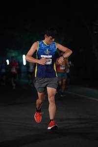 BIB: 168
                            <button type="button" onclick="openModal(8370585)" class="btn btn-primary btn-sm float-right btn-popup" data-toggle="modal" data-target=".modal-high-quality">
                        <i class="fas fa-shopping-cart"></i> Add to Cart
                    </button>
                                            <button type="button" onclick="isThisMe(8370585, true)" class="btn btn-success btn-sm float-right btn-popup btn-isme hidden" data-toggle="tooltip" data-placement="bottom" title="นี่คือรูปของคุณใช่ไหม คลิกที่นี่เพื่อเอาเข้าอัลบั้ม">
                        <i class="fas fa-plus"></i> Add to album
                    </button>
                    <button type="button" onclick="isThisMe(8370585, false)" class="btn btn-warning btn-sm float-right btn-popup btn-isnotme hidden">
                        <i class="fas fa-ban"></i> Remove from album
                    </button>