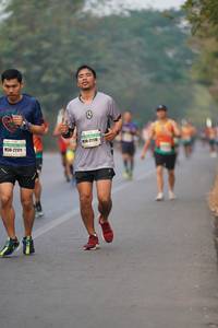 BIB: 2710, 27171
                            <button type="button" onclick="openModal(9133054)" class="btn btn-primary btn-sm float-right btn-popup" data-toggle="modal" data-target=".modal-high-quality">
                        <i class="fas fa-shopping-cart"></i> Add to Cart
                    </button>
                                            <button type="button" onclick="isThisMe(9133054, true)" class="btn btn-success btn-sm float-right btn-popup btn-isme hidden" data-toggle="tooltip" data-placement="bottom" title="นี่คือรูปของคุณใช่ไหม คลิกที่นี่เพื่อเอาเข้าอัลบั้ม">
                        <i class="fas fa-plus"></i> Add to album
                    </button>
                    <button type="button" onclick="isThisMe(9133054, false)" class="btn btn-warning btn-sm float-right btn-popup btn-isnotme hidden">
                        <i class="fas fa-ban"></i> Remove from album
                    </button>