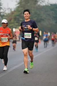 BIB: 22259, 27124
                            <button type="button" onclick="openModal(9096526)" class="btn btn-primary btn-sm float-right btn-popup" data-toggle="modal" data-target=".modal-high-quality">
                        <i class="fas fa-shopping-cart"></i> Add to Cart
                    </button>
                                            <button type="button" onclick="isThisMe(9096526, true)" class="btn btn-success btn-sm float-right btn-popup btn-isme hidden" data-toggle="tooltip" data-placement="bottom" title="นี่คือรูปของคุณใช่ไหม คลิกที่นี่เพื่อเอาเข้าอัลบั้ม">
                        <i class="fas fa-plus"></i> Add to album
                    </button>
                    <button type="button" onclick="isThisMe(9096526, false)" class="btn btn-warning btn-sm float-right btn-popup btn-isnotme hidden">
                        <i class="fas fa-ban"></i> Remove from album
                    </button>