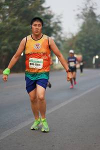 BIB: 27415
                            <button type="button" onclick="openModal(9093281)" class="btn btn-primary btn-sm float-right btn-popup" data-toggle="modal" data-target=".modal-high-quality">
                        <i class="fas fa-shopping-cart"></i> Add to Cart
                    </button>
                                            <button type="button" onclick="isThisMe(9093281, true)" class="btn btn-success btn-sm float-right btn-popup btn-isme hidden" data-toggle="tooltip" data-placement="bottom" title="นี่คือรูปของคุณใช่ไหม คลิกที่นี่เพื่อเอาเข้าอัลบั้ม">
                        <i class="fas fa-plus"></i> Add to album
                    </button>
                    <button type="button" onclick="isThisMe(9093281, false)" class="btn btn-warning btn-sm float-right btn-popup btn-isnotme hidden">
                        <i class="fas fa-ban"></i> Remove from album
                    </button>