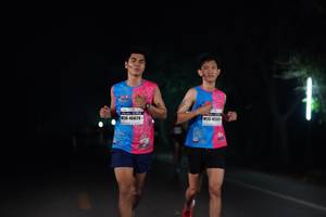 BIB: 46829, 455
                            <button type="button" onclick="openModal(8349094)" class="btn btn-primary btn-sm float-right btn-popup" data-toggle="modal" data-target=".modal-high-quality">
                        <i class="fas fa-shopping-cart"></i> Add to Cart
                    </button>
                                            <button type="button" onclick="isThisMe(8349094, true)" class="btn btn-success btn-sm float-right btn-popup btn-isme hidden" data-toggle="tooltip" data-placement="bottom" title="นี่คือรูปของคุณใช่ไหม คลิกที่นี่เพื่อเอาเข้าอัลบั้ม">
                        <i class="fas fa-plus"></i> Add to album
                    </button>
                    <button type="button" onclick="isThisMe(8349094, false)" class="btn btn-warning btn-sm float-right btn-popup btn-isnotme hidden">
                        <i class="fas fa-ban"></i> Remove from album
                    </button>