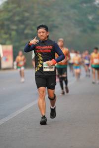 BIB: 22325
                            <button type="button" onclick="openModal(9133709)" class="btn btn-primary btn-sm float-right btn-popup" data-toggle="modal" data-target=".modal-high-quality">
                        <i class="fas fa-shopping-cart"></i> Add to Cart
                    </button>
                                            <button type="button" onclick="isThisMe(9133709, true)" class="btn btn-success btn-sm float-right btn-popup btn-isme hidden" data-toggle="tooltip" data-placement="bottom" title="นี่คือรูปของคุณใช่ไหม คลิกที่นี่เพื่อเอาเข้าอัลบั้ม">
                        <i class="fas fa-plus"></i> Add to album
                    </button>
                    <button type="button" onclick="isThisMe(9133709, false)" class="btn btn-warning btn-sm float-right btn-popup btn-isnotme hidden">
                        <i class="fas fa-ban"></i> Remove from album
                    </button>