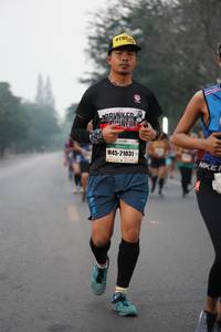 BIB: 21031
                            <button type="button" onclick="openModal(9044877)" class="btn btn-primary btn-sm float-right btn-popup" data-toggle="modal" data-target=".modal-high-quality">
                        <i class="fas fa-shopping-cart"></i> Add to Cart
                    </button>
                                            <button type="button" onclick="isThisMe(9044877, true)" class="btn btn-success btn-sm float-right btn-popup btn-isme hidden" data-toggle="tooltip" data-placement="bottom" title="นี่คือรูปของคุณใช่ไหม คลิกที่นี่เพื่อเอาเข้าอัลบั้ม">
                        <i class="fas fa-plus"></i> Add to album
                    </button>
                    <button type="button" onclick="isThisMe(9044877, false)" class="btn btn-warning btn-sm float-right btn-popup btn-isnotme hidden">
                        <i class="fas fa-ban"></i> Remove from album
                    </button>