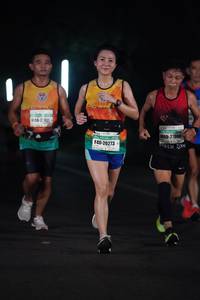 BIB: 051, 27800, 20273
                            <button type="button" onclick="openModal(8563190)" class="btn btn-primary btn-sm float-right btn-popup" data-toggle="modal" data-target=".modal-high-quality">
                        <i class="fas fa-shopping-cart"></i> Add to Cart
                    </button>
                                            <button type="button" onclick="isThisMe(8563190, true)" class="btn btn-success btn-sm float-right btn-popup btn-isme hidden" data-toggle="tooltip" data-placement="bottom" title="นี่คือรูปของคุณใช่ไหม คลิกที่นี่เพื่อเอาเข้าอัลบั้ม">
                        <i class="fas fa-plus"></i> Add to album
                    </button>
                    <button type="button" onclick="isThisMe(8563190, false)" class="btn btn-warning btn-sm float-right btn-popup btn-isnotme hidden">
                        <i class="fas fa-ban"></i> Remove from album
                    </button>