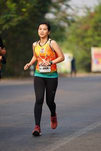BIB: 40479
                            <button type="button" onclick="openModal(8332519)" class="btn btn-primary btn-sm float-right btn-popup" data-toggle="modal" data-target=".modal-high-quality">
                        <i class="fas fa-shopping-cart"></i> Add to Cart
                    </button>
                                            <button type="button" onclick="isThisMe(8332519, true)" class="btn btn-success btn-sm float-right btn-popup btn-isme hidden" data-toggle="tooltip" data-placement="bottom" title="นี่คือรูปของคุณใช่ไหม คลิกที่นี่เพื่อเอาเข้าอัลบั้ม">
                        <i class="fas fa-plus"></i> Add to album
                    </button>
                    <button type="button" onclick="isThisMe(8332519, false)" class="btn btn-warning btn-sm float-right btn-popup btn-isnotme hidden">
                        <i class="fas fa-ban"></i> Remove from album
                    </button>