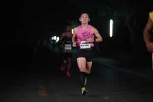 BIB: 41491
                            <button type="button" onclick="openModal(8343122)" class="btn btn-primary btn-sm float-right btn-popup" data-toggle="modal" data-target=".modal-high-quality">
                        <i class="fas fa-shopping-cart"></i> Add to Cart
                    </button>
                                            <button type="button" onclick="isThisMe(8343122, true)" class="btn btn-success btn-sm float-right btn-popup btn-isme hidden" data-toggle="tooltip" data-placement="bottom" title="นี่คือรูปของคุณใช่ไหม คลิกที่นี่เพื่อเอาเข้าอัลบั้ม">
                        <i class="fas fa-plus"></i> Add to album
                    </button>
                    <button type="button" onclick="isThisMe(8343122, false)" class="btn btn-warning btn-sm float-right btn-popup btn-isnotme hidden">
                        <i class="fas fa-ban"></i> Remove from album
                    </button>