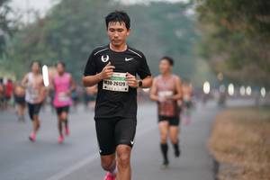 BIB: 26129
                            <button type="button" onclick="openModal(9053240)" class="btn btn-primary btn-sm float-right btn-popup" data-toggle="modal" data-target=".modal-high-quality">
                        <i class="fas fa-shopping-cart"></i> Add to Cart
                    </button>
                                            <button type="button" onclick="isThisMe(9053240, true)" class="btn btn-success btn-sm float-right btn-popup btn-isme hidden" data-toggle="tooltip" data-placement="bottom" title="นี่คือรูปของคุณใช่ไหม คลิกที่นี่เพื่อเอาเข้าอัลบั้ม">
                        <i class="fas fa-plus"></i> Add to album
                    </button>
                    <button type="button" onclick="isThisMe(9053240, false)" class="btn btn-warning btn-sm float-right btn-popup btn-isnotme hidden">
                        <i class="fas fa-ban"></i> Remove from album
                    </button>