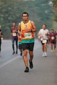 BIB: 26064
                            <button type="button" onclick="openModal(9098056)" class="btn btn-primary btn-sm float-right btn-popup" data-toggle="modal" data-target=".modal-high-quality">
                        <i class="fas fa-shopping-cart"></i> Add to Cart
                    </button>
                                            <button type="button" onclick="isThisMe(9098056, true)" class="btn btn-success btn-sm float-right btn-popup btn-isme hidden" data-toggle="tooltip" data-placement="bottom" title="นี่คือรูปของคุณใช่ไหม คลิกที่นี่เพื่อเอาเข้าอัลบั้ม">
                        <i class="fas fa-plus"></i> Add to album
                    </button>
                    <button type="button" onclick="isThisMe(9098056, false)" class="btn btn-warning btn-sm float-right btn-popup btn-isnotme hidden">
                        <i class="fas fa-ban"></i> Remove from album
                    </button>