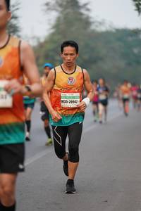 BIB: 20942
                            <button type="button" onclick="openModal(9089634)" class="btn btn-primary btn-sm float-right btn-popup" data-toggle="modal" data-target=".modal-high-quality">
                        <i class="fas fa-shopping-cart"></i> Add to Cart
                    </button>
                                            <button type="button" onclick="isThisMe(9089634, true)" class="btn btn-success btn-sm float-right btn-popup btn-isme hidden" data-toggle="tooltip" data-placement="bottom" title="นี่คือรูปของคุณใช่ไหม คลิกที่นี่เพื่อเอาเข้าอัลบั้ม">
                        <i class="fas fa-plus"></i> Add to album
                    </button>
                    <button type="button" onclick="isThisMe(9089634, false)" class="btn btn-warning btn-sm float-right btn-popup btn-isnotme hidden">
                        <i class="fas fa-ban"></i> Remove from album
                    </button>