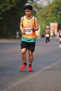BIB: 41642
                            <button type="button" onclick="openModal(8336690)" class="btn btn-primary btn-sm float-right btn-popup" data-toggle="modal" data-target=".modal-high-quality">
                        <i class="fas fa-shopping-cart"></i> Add to Cart
                    </button>
                                            <button type="button" onclick="isThisMe(8336690, true)" class="btn btn-success btn-sm float-right btn-popup btn-isme hidden" data-toggle="tooltip" data-placement="bottom" title="นี่คือรูปของคุณใช่ไหม คลิกที่นี่เพื่อเอาเข้าอัลบั้ม">
                        <i class="fas fa-plus"></i> Add to album
                    </button>
                    <button type="button" onclick="isThisMe(8336690, false)" class="btn btn-warning btn-sm float-right btn-popup btn-isnotme hidden">
                        <i class="fas fa-ban"></i> Remove from album
                    </button>