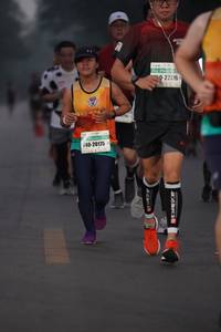 BIB: 2231, 20175
                            <button type="button" onclick="openModal(8573026)" class="btn btn-primary btn-sm float-right btn-popup" data-toggle="modal" data-target=".modal-high-quality">
                        <i class="fas fa-shopping-cart"></i> Add to Cart
                    </button>
                                            <button type="button" onclick="isThisMe(8573026, true)" class="btn btn-success btn-sm float-right btn-popup btn-isme hidden" data-toggle="tooltip" data-placement="bottom" title="นี่คือรูปของคุณใช่ไหม คลิกที่นี่เพื่อเอาเข้าอัลบั้ม">
                        <i class="fas fa-plus"></i> Add to album
                    </button>
                    <button type="button" onclick="isThisMe(8573026, false)" class="btn btn-warning btn-sm float-right btn-popup btn-isnotme hidden">
                        <i class="fas fa-ban"></i> Remove from album
                    </button>