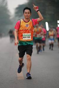 BIB: 21388
                            <button type="button" onclick="openModal(9049238)" class="btn btn-primary btn-sm float-right btn-popup" data-toggle="modal" data-target=".modal-high-quality">
                        <i class="fas fa-shopping-cart"></i> Add to Cart
                    </button>
                                            <button type="button" onclick="isThisMe(9049238, true)" class="btn btn-success btn-sm float-right btn-popup btn-isme hidden" data-toggle="tooltip" data-placement="bottom" title="นี่คือรูปของคุณใช่ไหม คลิกที่นี่เพื่อเอาเข้าอัลบั้ม">
                        <i class="fas fa-plus"></i> Add to album
                    </button>
                    <button type="button" onclick="isThisMe(9049238, false)" class="btn btn-warning btn-sm float-right btn-popup btn-isnotme hidden">
                        <i class="fas fa-ban"></i> Remove from album
                    </button>
