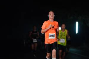 BIB: 48041
                            <button type="button" onclick="openModal(8347830)" class="btn btn-primary btn-sm float-right btn-popup" data-toggle="modal" data-target=".modal-high-quality">
                        <i class="fas fa-shopping-cart"></i> Add to Cart
                    </button>
                                            <button type="button" onclick="isThisMe(8347830, true)" class="btn btn-success btn-sm float-right btn-popup btn-isme hidden" data-toggle="tooltip" data-placement="bottom" title="นี่คือรูปของคุณใช่ไหม คลิกที่นี่เพื่อเอาเข้าอัลบั้ม">
                        <i class="fas fa-plus"></i> Add to album
                    </button>
                    <button type="button" onclick="isThisMe(8347830, false)" class="btn btn-warning btn-sm float-right btn-popup btn-isnotme hidden">
                        <i class="fas fa-ban"></i> Remove from album
                    </button>