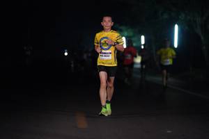 BIB: 0557
                            <button type="button" onclick="openModal(8349674)" class="btn btn-primary btn-sm float-right btn-popup" data-toggle="modal" data-target=".modal-high-quality">
                        <i class="fas fa-shopping-cart"></i> Add to Cart
                    </button>
                                            <button type="button" onclick="isThisMe(8349674, true)" class="btn btn-success btn-sm float-right btn-popup btn-isme hidden" data-toggle="tooltip" data-placement="bottom" title="นี่คือรูปของคุณใช่ไหม คลิกที่นี่เพื่อเอาเข้าอัลบั้ม">
                        <i class="fas fa-plus"></i> Add to album
                    </button>
                    <button type="button" onclick="isThisMe(8349674, false)" class="btn btn-warning btn-sm float-right btn-popup btn-isnotme hidden">
                        <i class="fas fa-ban"></i> Remove from album
                    </button>