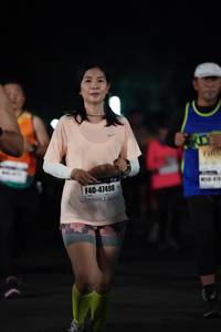 BIB: 47498
                            <button type="button" onclick="openModal(8539734)" class="btn btn-primary btn-sm float-right btn-popup" data-toggle="modal" data-target=".modal-high-quality">
                        <i class="fas fa-shopping-cart"></i> Add to Cart
                    </button>
                                            <button type="button" onclick="isThisMe(8539734, true)" class="btn btn-success btn-sm float-right btn-popup btn-isme hidden" data-toggle="tooltip" data-placement="bottom" title="นี่คือรูปของคุณใช่ไหม คลิกที่นี่เพื่อเอาเข้าอัลบั้ม">
                        <i class="fas fa-plus"></i> Add to album
                    </button>
                    <button type="button" onclick="isThisMe(8539734, false)" class="btn btn-warning btn-sm float-right btn-popup btn-isnotme hidden">
                        <i class="fas fa-ban"></i> Remove from album
                    </button>