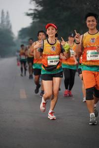 BIB: 27337, 275
                            <button type="button" onclick="openModal(9035208)" class="btn btn-primary btn-sm float-right btn-popup" data-toggle="modal" data-target=".modal-high-quality">
                        <i class="fas fa-shopping-cart"></i> Add to Cart
                    </button>
                                            <button type="button" onclick="isThisMe(9035208, true)" class="btn btn-success btn-sm float-right btn-popup btn-isme hidden" data-toggle="tooltip" data-placement="bottom" title="นี่คือรูปของคุณใช่ไหม คลิกที่นี่เพื่อเอาเข้าอัลบั้ม">
                        <i class="fas fa-plus"></i> Add to album
                    </button>
                    <button type="button" onclick="isThisMe(9035208, false)" class="btn btn-warning btn-sm float-right btn-popup btn-isnotme hidden">
                        <i class="fas fa-ban"></i> Remove from album
                    </button>