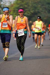 BIB: 41714, 41016
                            <button type="button" onclick="openModal(8335839)" class="btn btn-primary btn-sm float-right btn-popup" data-toggle="modal" data-target=".modal-high-quality">
                        <i class="fas fa-shopping-cart"></i> Add to Cart
                    </button>
                                            <button type="button" onclick="isThisMe(8335839, true)" class="btn btn-success btn-sm float-right btn-popup btn-isme hidden" data-toggle="tooltip" data-placement="bottom" title="นี่คือรูปของคุณใช่ไหม คลิกที่นี่เพื่อเอาเข้าอัลบั้ม">
                        <i class="fas fa-plus"></i> Add to album
                    </button>
                    <button type="button" onclick="isThisMe(8335839, false)" class="btn btn-warning btn-sm float-right btn-popup btn-isnotme hidden">
                        <i class="fas fa-ban"></i> Remove from album
                    </button>