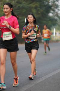 BIB: 20083, 25203
                            <button type="button" onclick="openModal(9093220)" class="btn btn-primary btn-sm float-right btn-popup" data-toggle="modal" data-target=".modal-high-quality">
                        <i class="fas fa-shopping-cart"></i> Add to Cart
                    </button>
                                            <button type="button" onclick="isThisMe(9093220, true)" class="btn btn-success btn-sm float-right btn-popup btn-isme hidden" data-toggle="tooltip" data-placement="bottom" title="นี่คือรูปของคุณใช่ไหม คลิกที่นี่เพื่อเอาเข้าอัลบั้ม">
                        <i class="fas fa-plus"></i> Add to album
                    </button>
                    <button type="button" onclick="isThisMe(9093220, false)" class="btn btn-warning btn-sm float-right btn-popup btn-isnotme hidden">
                        <i class="fas fa-ban"></i> Remove from album
                    </button>