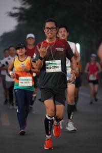 BIB: 22319, 2015
                            <button type="button" onclick="openModal(8573061)" class="btn btn-primary btn-sm float-right btn-popup" data-toggle="modal" data-target=".modal-high-quality">
                        <i class="fas fa-shopping-cart"></i> Add to Cart
                    </button>
                                            <button type="button" onclick="isThisMe(8573061, true)" class="btn btn-success btn-sm float-right btn-popup btn-isme hidden" data-toggle="tooltip" data-placement="bottom" title="นี่คือรูปของคุณใช่ไหม คลิกที่นี่เพื่อเอาเข้าอัลบั้ม">
                        <i class="fas fa-plus"></i> Add to album
                    </button>
                    <button type="button" onclick="isThisMe(8573061, false)" class="btn btn-warning btn-sm float-right btn-popup btn-isnotme hidden">
                        <i class="fas fa-ban"></i> Remove from album
                    </button>