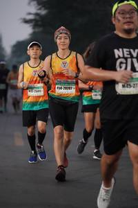 BIB: 20207, 25413, 14015
                            <button type="button" onclick="openModal(8574631)" class="btn btn-primary btn-sm float-right btn-popup" data-toggle="modal" data-target=".modal-high-quality">
                        <i class="fas fa-shopping-cart"></i> Add to Cart
                    </button>
                                            <button type="button" onclick="isThisMe(8574631, true)" class="btn btn-success btn-sm float-right btn-popup btn-isme hidden" data-toggle="tooltip" data-placement="bottom" title="นี่คือรูปของคุณใช่ไหม คลิกที่นี่เพื่อเอาเข้าอัลบั้ม">
                        <i class="fas fa-plus"></i> Add to album
                    </button>
                    <button type="button" onclick="isThisMe(8574631, false)" class="btn btn-warning btn-sm float-right btn-popup btn-isnotme hidden">
                        <i class="fas fa-ban"></i> Remove from album
                    </button>