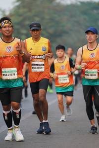 BIB: 40729, 22079, 20913
                            <button type="button" onclick="openModal(9136081)" class="btn btn-primary btn-sm float-right btn-popup" data-toggle="modal" data-target=".modal-high-quality">
                        <i class="fas fa-shopping-cart"></i> Add to Cart
                    </button>
                                            <button type="button" onclick="isThisMe(9136081, true)" class="btn btn-success btn-sm float-right btn-popup btn-isme hidden" data-toggle="tooltip" data-placement="bottom" title="นี่คือรูปของคุณใช่ไหม คลิกที่นี่เพื่อเอาเข้าอัลบั้ม">
                        <i class="fas fa-plus"></i> Add to album
                    </button>
                    <button type="button" onclick="isThisMe(9136081, false)" class="btn btn-warning btn-sm float-right btn-popup btn-isnotme hidden">
                        <i class="fas fa-ban"></i> Remove from album
                    </button>