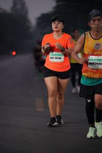 BIB: 20799, 2119
                            <button type="button" onclick="openModal(8568036)" class="btn btn-primary btn-sm float-right btn-popup" data-toggle="modal" data-target=".modal-high-quality">
                        <i class="fas fa-shopping-cart"></i> Add to Cart
                    </button>
                                            <button type="button" onclick="isThisMe(8568036, true)" class="btn btn-success btn-sm float-right btn-popup btn-isme hidden" data-toggle="tooltip" data-placement="bottom" title="นี่คือรูปของคุณใช่ไหม คลิกที่นี่เพื่อเอาเข้าอัลบั้ม">
                        <i class="fas fa-plus"></i> Add to album
                    </button>
                    <button type="button" onclick="isThisMe(8568036, false)" class="btn btn-warning btn-sm float-right btn-popup btn-isnotme hidden">
                        <i class="fas fa-ban"></i> Remove from album
                    </button>