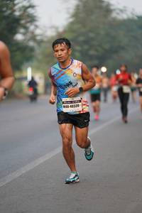 BIB: 40339
                            <button type="button" onclick="openModal(9097203)" class="btn btn-primary btn-sm float-right btn-popup" data-toggle="modal" data-target=".modal-high-quality">
                        <i class="fas fa-shopping-cart"></i> Add to Cart
                    </button>
                                            <button type="button" onclick="isThisMe(9097203, true)" class="btn btn-success btn-sm float-right btn-popup btn-isme hidden" data-toggle="tooltip" data-placement="bottom" title="นี่คือรูปของคุณใช่ไหม คลิกที่นี่เพื่อเอาเข้าอัลบั้ม">
                        <i class="fas fa-plus"></i> Add to album
                    </button>
                    <button type="button" onclick="isThisMe(9097203, false)" class="btn btn-warning btn-sm float-right btn-popup btn-isnotme hidden">
                        <i class="fas fa-ban"></i> Remove from album
                    </button>