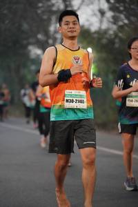 BIB: 21465
                            <button type="button" onclick="openModal(9037324)" class="btn btn-primary btn-sm float-right btn-popup" data-toggle="modal" data-target=".modal-high-quality">
                        <i class="fas fa-shopping-cart"></i> Add to Cart
                    </button>
                                            <button type="button" onclick="isThisMe(9037324, true)" class="btn btn-success btn-sm float-right btn-popup btn-isme hidden" data-toggle="tooltip" data-placement="bottom" title="นี่คือรูปของคุณใช่ไหม คลิกที่นี่เพื่อเอาเข้าอัลบั้ม">
                        <i class="fas fa-plus"></i> Add to album
                    </button>
                    <button type="button" onclick="isThisMe(9037324, false)" class="btn btn-warning btn-sm float-right btn-popup btn-isnotme hidden">
                        <i class="fas fa-ban"></i> Remove from album
                    </button>