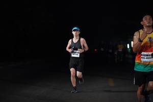 BIB: 46659
                            <button type="button" onclick="openModal(8364307)" class="btn btn-primary btn-sm float-right btn-popup" data-toggle="modal" data-target=".modal-high-quality">
                        <i class="fas fa-shopping-cart"></i> Add to Cart
                    </button>
                                            <button type="button" onclick="isThisMe(8364307, true)" class="btn btn-success btn-sm float-right btn-popup btn-isme hidden" data-toggle="tooltip" data-placement="bottom" title="นี่คือรูปของคุณใช่ไหม คลิกที่นี่เพื่อเอาเข้าอัลบั้ม">
                        <i class="fas fa-plus"></i> Add to album
                    </button>
                    <button type="button" onclick="isThisMe(8364307, false)" class="btn btn-warning btn-sm float-right btn-popup btn-isnotme hidden">
                        <i class="fas fa-ban"></i> Remove from album
                    </button>