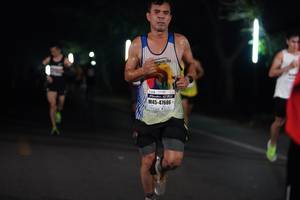 BIB: 47686
                            <button type="button" onclick="openModal(8352752)" class="btn btn-primary btn-sm float-right btn-popup" data-toggle="modal" data-target=".modal-high-quality">
                        <i class="fas fa-shopping-cart"></i> Add to Cart
                    </button>
                                            <button type="button" onclick="isThisMe(8352752, true)" class="btn btn-success btn-sm float-right btn-popup btn-isme hidden" data-toggle="tooltip" data-placement="bottom" title="นี่คือรูปของคุณใช่ไหม คลิกที่นี่เพื่อเอาเข้าอัลบั้ม">
                        <i class="fas fa-plus"></i> Add to album
                    </button>
                    <button type="button" onclick="isThisMe(8352752, false)" class="btn btn-warning btn-sm float-right btn-popup btn-isnotme hidden">
                        <i class="fas fa-ban"></i> Remove from album
                    </button>