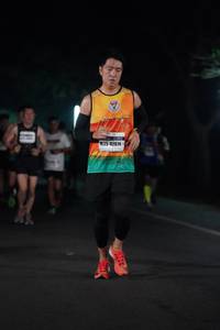 BIB: 42874
                            <button type="button" onclick="openModal(8369944)" class="btn btn-primary btn-sm float-right btn-popup" data-toggle="modal" data-target=".modal-high-quality">
                        <i class="fas fa-shopping-cart"></i> Add to Cart
                    </button>
                                            <button type="button" onclick="isThisMe(8369944, true)" class="btn btn-success btn-sm float-right btn-popup btn-isme hidden" data-toggle="tooltip" data-placement="bottom" title="นี่คือรูปของคุณใช่ไหม คลิกที่นี่เพื่อเอาเข้าอัลบั้ม">
                        <i class="fas fa-plus"></i> Add to album
                    </button>
                    <button type="button" onclick="isThisMe(8369944, false)" class="btn btn-warning btn-sm float-right btn-popup btn-isnotme hidden">
                        <i class="fas fa-ban"></i> Remove from album
                    </button>