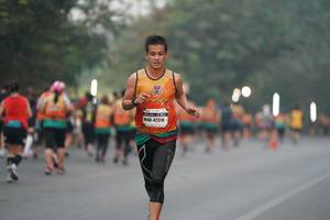 BIB: 42310
                            <button type="button" onclick="openModal(9052816)" class="btn btn-primary btn-sm float-right btn-popup" data-toggle="modal" data-target=".modal-high-quality">
                        <i class="fas fa-shopping-cart"></i> Add to Cart
                    </button>
                                            <button type="button" onclick="isThisMe(9052816, true)" class="btn btn-success btn-sm float-right btn-popup btn-isme hidden" data-toggle="tooltip" data-placement="bottom" title="นี่คือรูปของคุณใช่ไหม คลิกที่นี่เพื่อเอาเข้าอัลบั้ม">
                        <i class="fas fa-plus"></i> Add to album
                    </button>
                    <button type="button" onclick="isThisMe(9052816, false)" class="btn btn-warning btn-sm float-right btn-popup btn-isnotme hidden">
                        <i class="fas fa-ban"></i> Remove from album
                    </button>