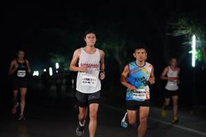 BIB: 483, 48331
                            <button type="button" onclick="openModal(8352905)" class="btn btn-primary btn-sm float-right btn-popup" data-toggle="modal" data-target=".modal-high-quality">
                        <i class="fas fa-shopping-cart"></i> Add to Cart
                    </button>
                                            <button type="button" onclick="isThisMe(8352905, true)" class="btn btn-success btn-sm float-right btn-popup btn-isme hidden" data-toggle="tooltip" data-placement="bottom" title="นี่คือรูปของคุณใช่ไหม คลิกที่นี่เพื่อเอาเข้าอัลบั้ม">
                        <i class="fas fa-plus"></i> Add to album
                    </button>
                    <button type="button" onclick="isThisMe(8352905, false)" class="btn btn-warning btn-sm float-right btn-popup btn-isnotme hidden">
                        <i class="fas fa-ban"></i> Remove from album
                    </button>