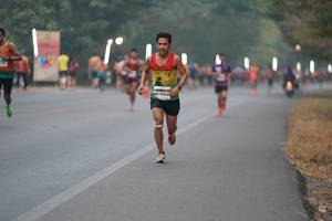 BIB: 453544
                            <button type="button" onclick="openModal(9052338)" class="btn btn-primary btn-sm float-right btn-popup" data-toggle="modal" data-target=".modal-high-quality">
                        <i class="fas fa-shopping-cart"></i> Add to Cart
                    </button>
                                            <button type="button" onclick="isThisMe(9052338, true)" class="btn btn-success btn-sm float-right btn-popup btn-isme hidden" data-toggle="tooltip" data-placement="bottom" title="นี่คือรูปของคุณใช่ไหม คลิกที่นี่เพื่อเอาเข้าอัลบั้ม">
                        <i class="fas fa-plus"></i> Add to album
                    </button>
                    <button type="button" onclick="isThisMe(9052338, false)" class="btn btn-warning btn-sm float-right btn-popup btn-isnotme hidden">
                        <i class="fas fa-ban"></i> Remove from album
                    </button>