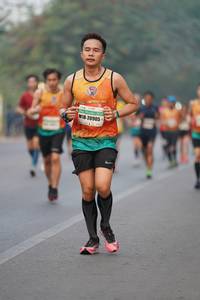 BIB: 20905
                            <button type="button" onclick="openModal(9089525)" class="btn btn-primary btn-sm float-right btn-popup" data-toggle="modal" data-target=".modal-high-quality">
                        <i class="fas fa-shopping-cart"></i> Add to Cart
                    </button>
                                            <button type="button" onclick="isThisMe(9089525, true)" class="btn btn-success btn-sm float-right btn-popup btn-isme hidden" data-toggle="tooltip" data-placement="bottom" title="นี่คือรูปของคุณใช่ไหม คลิกที่นี่เพื่อเอาเข้าอัลบั้ม">
                        <i class="fas fa-plus"></i> Add to album
                    </button>
                    <button type="button" onclick="isThisMe(9089525, false)" class="btn btn-warning btn-sm float-right btn-popup btn-isnotme hidden">
                        <i class="fas fa-ban"></i> Remove from album
                    </button>
