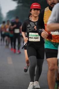 BIB: 126, 26681
                            <button type="button" onclick="openModal(9036244)" class="btn btn-primary btn-sm float-right btn-popup" data-toggle="modal" data-target=".modal-high-quality">
                        <i class="fas fa-shopping-cart"></i> Add to Cart
                    </button>
                                            <button type="button" onclick="isThisMe(9036244, true)" class="btn btn-success btn-sm float-right btn-popup btn-isme hidden" data-toggle="tooltip" data-placement="bottom" title="นี่คือรูปของคุณใช่ไหม คลิกที่นี่เพื่อเอาเข้าอัลบั้ม">
                        <i class="fas fa-plus"></i> Add to album
                    </button>
                    <button type="button" onclick="isThisMe(9036244, false)" class="btn btn-warning btn-sm float-right btn-popup btn-isnotme hidden">
                        <i class="fas fa-ban"></i> Remove from album
                    </button>