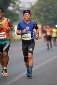 BIB: 41882, 27806
                            <button type="button" onclick="openModal(9134501)" class="btn btn-primary btn-sm float-right btn-popup" data-toggle="modal" data-target=".modal-high-quality">
                        <i class="fas fa-shopping-cart"></i> Add to Cart
                    </button>
                                            <button type="button" onclick="isThisMe(9134501, true)" class="btn btn-success btn-sm float-right btn-popup btn-isme hidden" data-toggle="tooltip" data-placement="bottom" title="นี่คือรูปของคุณใช่ไหม คลิกที่นี่เพื่อเอาเข้าอัลบั้ม">
                        <i class="fas fa-plus"></i> Add to album
                    </button>
                    <button type="button" onclick="isThisMe(9134501, false)" class="btn btn-warning btn-sm float-right btn-popup btn-isnotme hidden">
                        <i class="fas fa-ban"></i> Remove from album
                    </button>