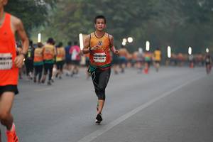 BIB: 4042310
                            <button type="button" onclick="openModal(9052769)" class="btn btn-primary btn-sm float-right btn-popup" data-toggle="modal" data-target=".modal-high-quality">
                        <i class="fas fa-shopping-cart"></i> Add to Cart
                    </button>
                                            <button type="button" onclick="isThisMe(9052769, true)" class="btn btn-success btn-sm float-right btn-popup btn-isme hidden" data-toggle="tooltip" data-placement="bottom" title="นี่คือรูปของคุณใช่ไหม คลิกที่นี่เพื่อเอาเข้าอัลบั้ม">
                        <i class="fas fa-plus"></i> Add to album
                    </button>
                    <button type="button" onclick="isThisMe(9052769, false)" class="btn btn-warning btn-sm float-right btn-popup btn-isnotme hidden">
                        <i class="fas fa-ban"></i> Remove from album
                    </button>
