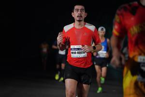 BIB: 46079
                            <button type="button" onclick="openModal(8361010)" class="btn btn-primary btn-sm float-right btn-popup" data-toggle="modal" data-target=".modal-high-quality">
                        <i class="fas fa-shopping-cart"></i> Add to Cart
                    </button>
                                            <button type="button" onclick="isThisMe(8361010, true)" class="btn btn-success btn-sm float-right btn-popup btn-isme hidden" data-toggle="tooltip" data-placement="bottom" title="นี่คือรูปของคุณใช่ไหม คลิกที่นี่เพื่อเอาเข้าอัลบั้ม">
                        <i class="fas fa-plus"></i> Add to album
                    </button>
                    <button type="button" onclick="isThisMe(8361010, false)" class="btn btn-warning btn-sm float-right btn-popup btn-isnotme hidden">
                        <i class="fas fa-ban"></i> Remove from album
                    </button>