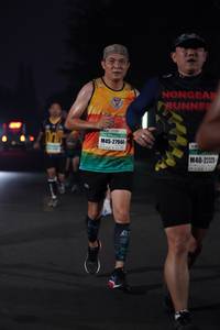 BIB: 27944, 22325
                            <button type="button" onclick="openModal(8981907)" class="btn btn-primary btn-sm float-right btn-popup" data-toggle="modal" data-target=".modal-high-quality">
                        <i class="fas fa-shopping-cart"></i> Add to Cart
                    </button>
                                            <button type="button" onclick="isThisMe(8981907, true)" class="btn btn-success btn-sm float-right btn-popup btn-isme hidden" data-toggle="tooltip" data-placement="bottom" title="นี่คือรูปของคุณใช่ไหม คลิกที่นี่เพื่อเอาเข้าอัลบั้ม">
                        <i class="fas fa-plus"></i> Add to album
                    </button>
                    <button type="button" onclick="isThisMe(8981907, false)" class="btn btn-warning btn-sm float-right btn-popup btn-isnotme hidden">
                        <i class="fas fa-ban"></i> Remove from album
                    </button>