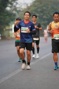 BIB: 2149, 218
                            <button type="button" onclick="openModal(9098757)" class="btn btn-primary btn-sm float-right btn-popup" data-toggle="modal" data-target=".modal-high-quality">
                        <i class="fas fa-shopping-cart"></i> Add to Cart
                    </button>
                                            <button type="button" onclick="isThisMe(9098757, true)" class="btn btn-success btn-sm float-right btn-popup btn-isme hidden" data-toggle="tooltip" data-placement="bottom" title="นี่คือรูปของคุณใช่ไหม คลิกที่นี่เพื่อเอาเข้าอัลบั้ม">
                        <i class="fas fa-plus"></i> Add to album
                    </button>
                    <button type="button" onclick="isThisMe(9098757, false)" class="btn btn-warning btn-sm float-right btn-popup btn-isnotme hidden">
                        <i class="fas fa-ban"></i> Remove from album
                    </button>