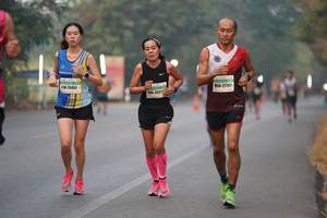 BIB: 25431, 27707, 2021
                            <button type="button" onclick="openModal(9085882)" class="btn btn-primary btn-sm float-right btn-popup" data-toggle="modal" data-target=".modal-high-quality">
                        <i class="fas fa-shopping-cart"></i> Add to Cart
                    </button>
                                            <button type="button" onclick="isThisMe(9085882, true)" class="btn btn-success btn-sm float-right btn-popup btn-isme hidden" data-toggle="tooltip" data-placement="bottom" title="นี่คือรูปของคุณใช่ไหม คลิกที่นี่เพื่อเอาเข้าอัลบั้ม">
                        <i class="fas fa-plus"></i> Add to album
                    </button>
                    <button type="button" onclick="isThisMe(9085882, false)" class="btn btn-warning btn-sm float-right btn-popup btn-isnotme hidden">
                        <i class="fas fa-ban"></i> Remove from album
                    </button>