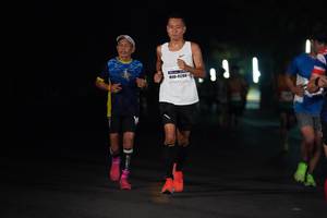 BIB: 4041204
                            <button type="button" onclick="openModal(8360102)" class="btn btn-primary btn-sm float-right btn-popup" data-toggle="modal" data-target=".modal-high-quality">
                        <i class="fas fa-shopping-cart"></i> Add to Cart
                    </button>
                                            <button type="button" onclick="isThisMe(8360102, true)" class="btn btn-success btn-sm float-right btn-popup btn-isme hidden" data-toggle="tooltip" data-placement="bottom" title="นี่คือรูปของคุณใช่ไหม คลิกที่นี่เพื่อเอาเข้าอัลบั้ม">
                        <i class="fas fa-plus"></i> Add to album
                    </button>
                    <button type="button" onclick="isThisMe(8360102, false)" class="btn btn-warning btn-sm float-right btn-popup btn-isnotme hidden">
                        <i class="fas fa-ban"></i> Remove from album
                    </button>