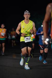 BIB: 48462, 205
                            <button type="button" onclick="openModal(8433874)" class="btn btn-primary btn-sm float-right btn-popup" data-toggle="modal" data-target=".modal-high-quality">
                        <i class="fas fa-shopping-cart"></i> Add to Cart
                    </button>
                                            <button type="button" onclick="isThisMe(8433874, true)" class="btn btn-success btn-sm float-right btn-popup btn-isme hidden" data-toggle="tooltip" data-placement="bottom" title="นี่คือรูปของคุณใช่ไหม คลิกที่นี่เพื่อเอาเข้าอัลบั้ม">
                        <i class="fas fa-plus"></i> Add to album
                    </button>
                    <button type="button" onclick="isThisMe(8433874, false)" class="btn btn-warning btn-sm float-right btn-popup btn-isnotme hidden">
                        <i class="fas fa-ban"></i> Remove from album
                    </button>